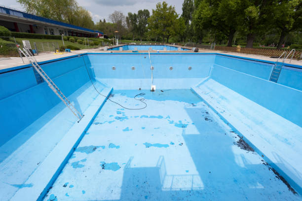 Best Water damage restoration near me  in Little Rock, AR